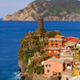 La Spezia - 5 Terre - Golfo dei Poeti