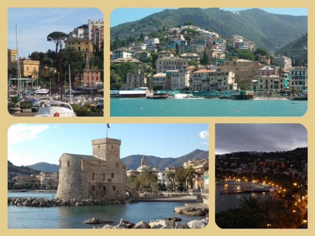 Rapallo