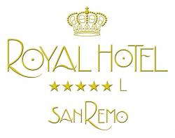 Royal Hotel Sanremo