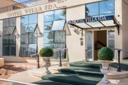 Hotel Villa Ida