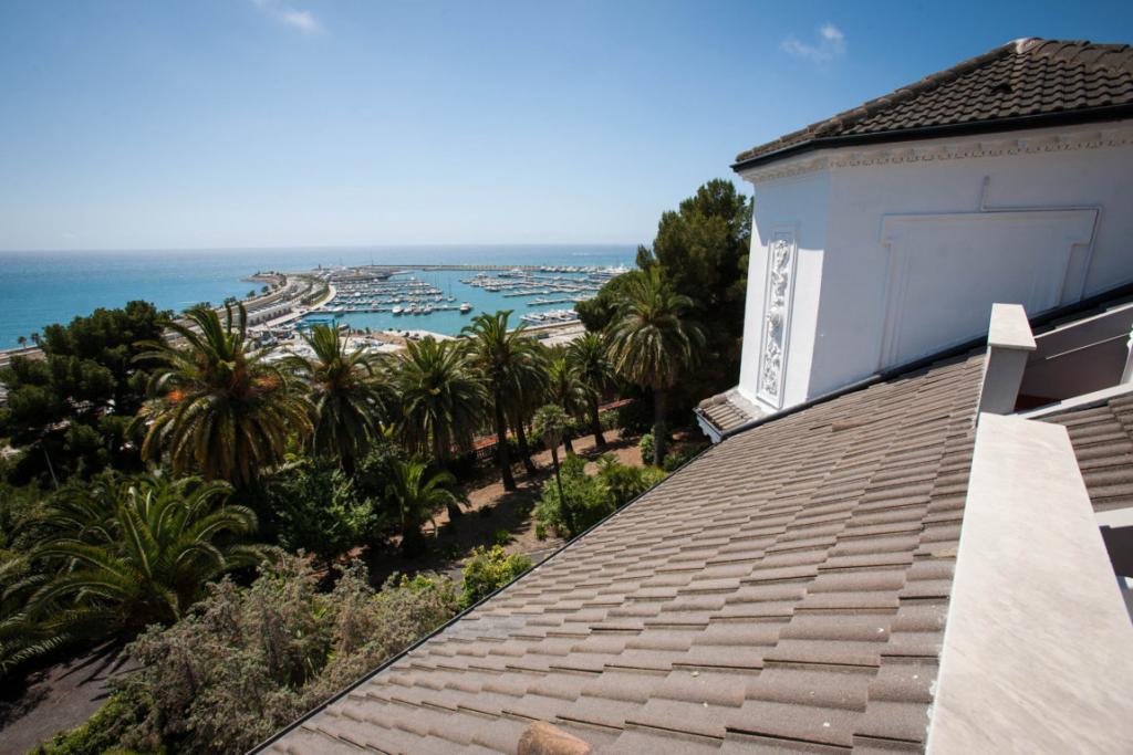 Residence Villa Marina