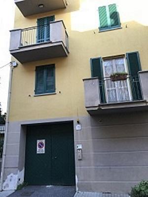 Casa Pinuccia