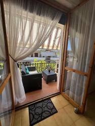 Villa Contessa / Appartamento Kevin