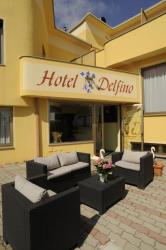 Hotel Delfino