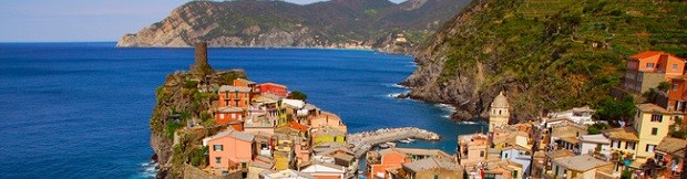 Levanto