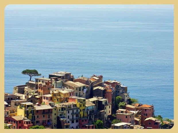 CORNIGLIA