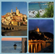 Cervo