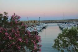 Casa Vacanza Laura - San Bartolomeo Al Mare