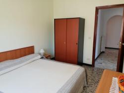 Appartamento Sabrina 3