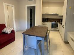 Appartamento Dorotea