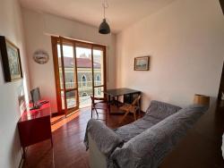 Appartamento Massimo