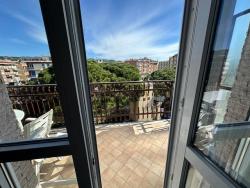 Casa Deodato