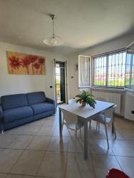 Residenza Valentina