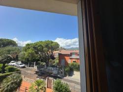 Villa Contessa / Appartamento Kevin