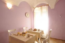 Bed and Breakfast Corallini